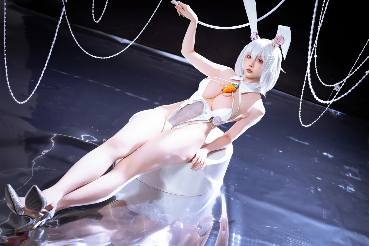 星之迟迟_2026年01月计划F_碧蓝航线_天狼星_58P_347MB tg@simisebaisi 【丝足阁】005.webp